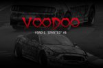 Voodoo-Blog-Banner.jpg