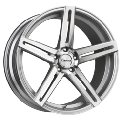 wheel_drg_dr-60_silver_machined_na_5_20_dp.png