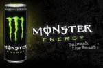 monster energy.jpg