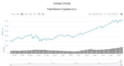 Crypto_Market_Cap.JPG