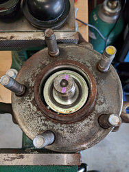 Old_Front_Hub and Spindle3_6092018.jpg