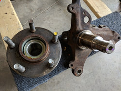 Old_Front_Hub and Spindle4_6092018.jpg