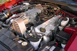 Automotive-Cabin-Air-Filters-and-Engine-Air-Filters-1.jpg