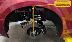 Front_Struts_Installed_8062018 (4)_Annotated.jpg