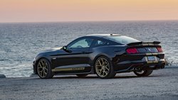 2019-Shelby-GT-Mustang-33.jpg