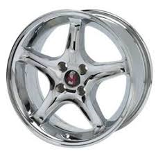 chrome 4 lug cobra r wheel.png