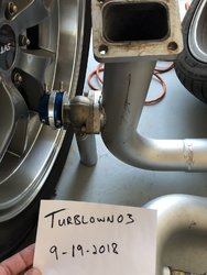 03 turbo kit (12).jpg