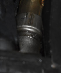 Fender exit from downpipe.jpg