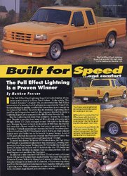 F150_Lightning_article_1995-02_Sport_Truck_Built_for_Speed_and_Comfort.jpg
