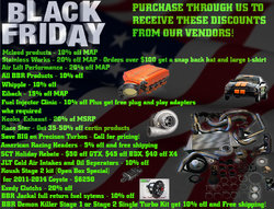 Black Friday Vendor Deals-2.jpg