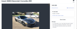 zr1.PNG