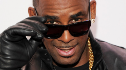 rkelly-2016-thatgrapejuice-1-1038x576.png