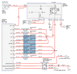 Electronic Engine Controls - 5.4L. 1.png