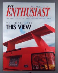 Magazine - SVT Enthusiast_V3i1_01.jpg