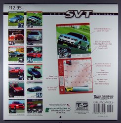 Calendar - SVT_2004_02.jpg