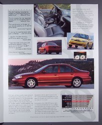 Brochure - SVT Contour_1998_04.jpg