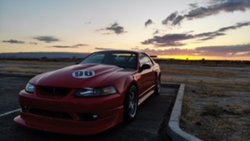 1999.Ford.Mustang.Cobra.BW.track.day.jpg
