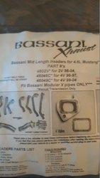 Bassani Headers.jpg