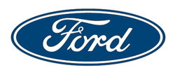 Ford-emblem-720x317.jpg