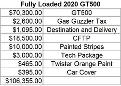 Fully Loaded 2020 GT500.jpg