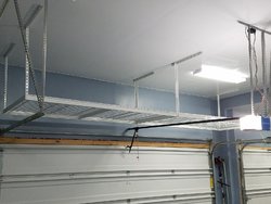2 - SafeRacks Overhead Storage.jpg