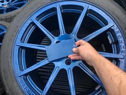 Blue wheels 7.jpg