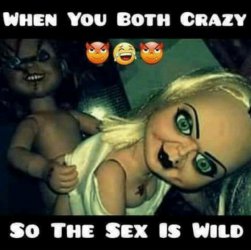 crazy-sex-memes~2.jpeg