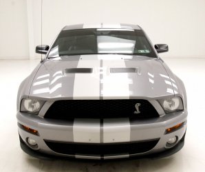 2007-ford-shelby-gt500_8.jpg