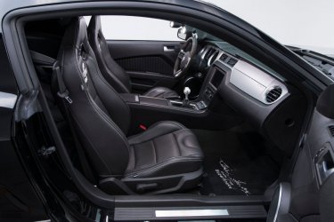 2013-ford-shelby-mustang-gt500-super-snake-interior1.jpg