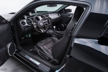 2013-ford-shelby-mustang-gt500-super-snake-interior3.jpg