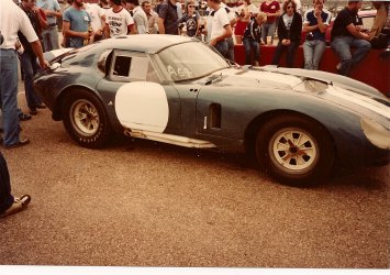 Daytona Coupe at TWS 1983_2.jpg