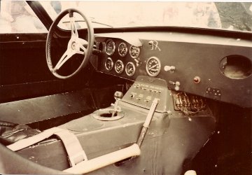 Daytona Coupe at TWS 1983_3.jpg
