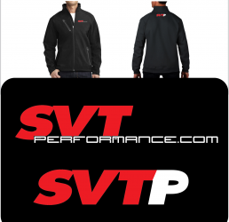 SVTP Jacket Black.png