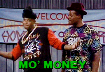 mo money.gif