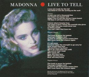 madonna lives to tell lyrics smash-hits-9-22-april-1986.jpg