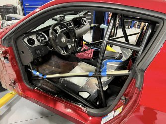 roll cage painted.jpg