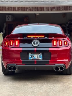 Shelby tail lights.jpg