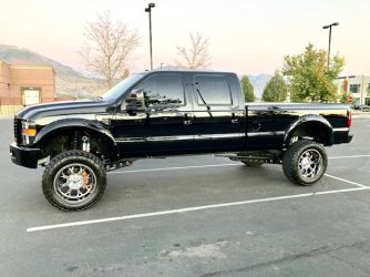 F-350 without camper.jpg