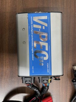 Vi-Pec V88 - 7.jpg