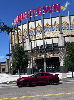 IMG_8525.jpeg