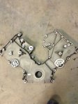 2012 GT500 Timing Chain Cover.jpg
