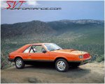 1 1979 Mustang.jpg
