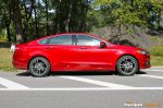 2013_Ford_Fusion_Review_5.jpg