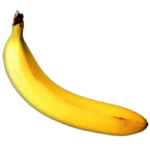 banana-icon.png