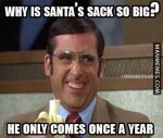 Why-is-Santas-Sack-So-Big.jpg