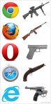 browsers-guns.jpg