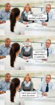 job-interview-fail.jpg