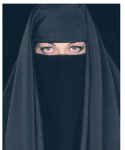 burka1.jpg