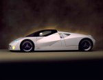 1995_Ford_GT90Concept2 (1).jpg