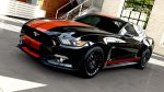 2015-Mustang-Forza-5.jpg
